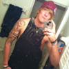 natepierce09
